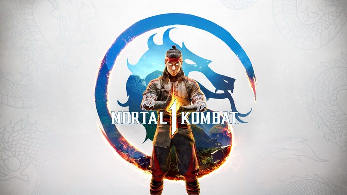 NetherRealm Confirms End of Support for Mortal Kombat 1 – What’s Next?