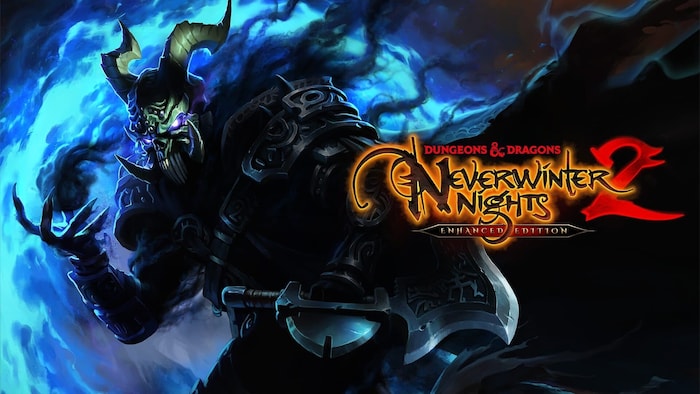 Neverwinter Nights 2 Enhanced Edition Launching Soon
