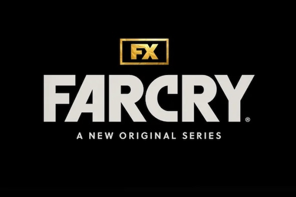 New FARCRY Anthology Series Announced for Hulu by FX