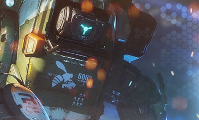 New mode, fresh maps and UI changes coming to Titanfall 2