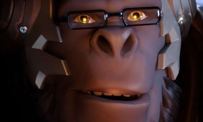 New Overwatch map launches next week