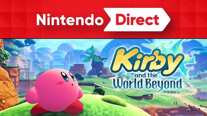 Nintendo Direct September 2026: Every Game Announced for Nintendo ...