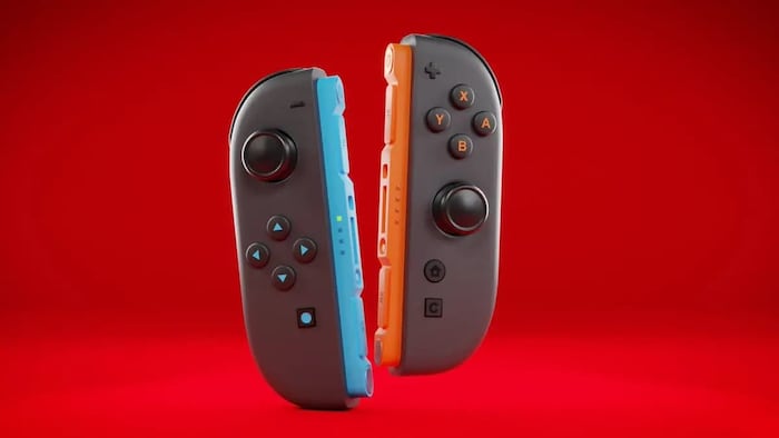 Nintendo Switch 2 Supports USB Mice – Full Compatibility Breakdown