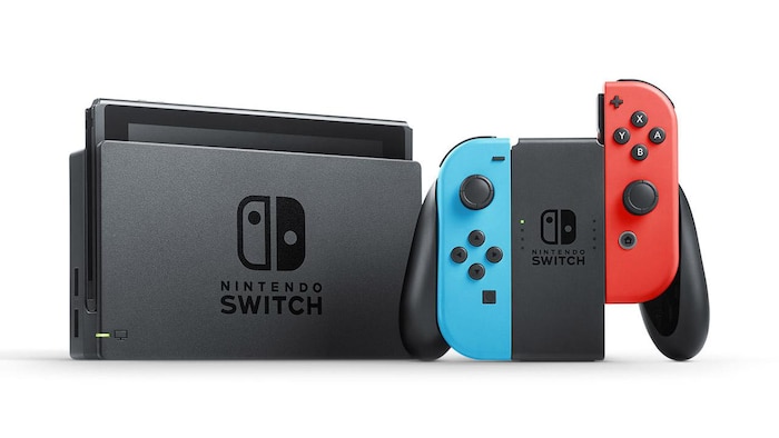 Nintendo won’t have a conference at E3 2017, if you hoped