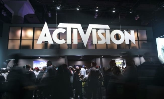 No Blizzard games in 2019 for us