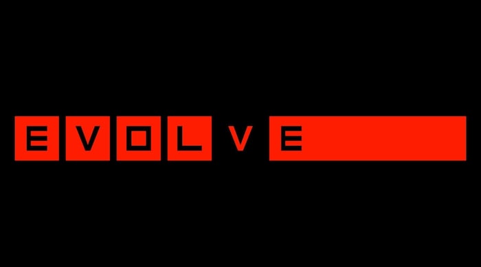 No more developer support for Evolve