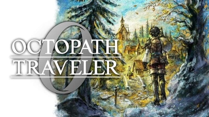 Octopath Traveler 0 Announced for December 2025: New Features & Trailer