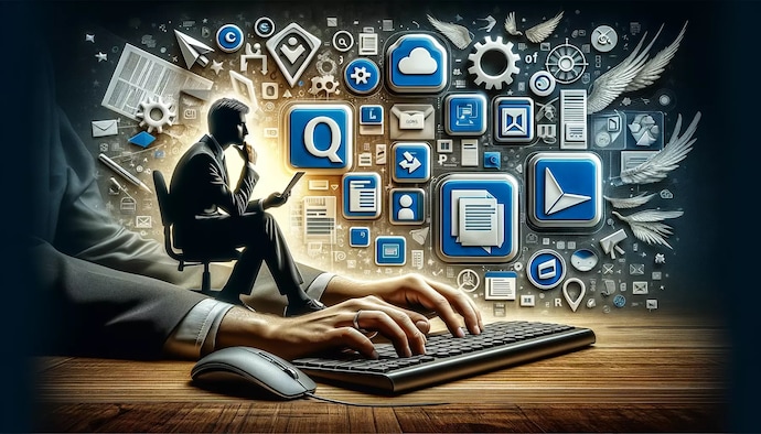 Compare Office 2019 Versions: Find the Right One for Your Needs