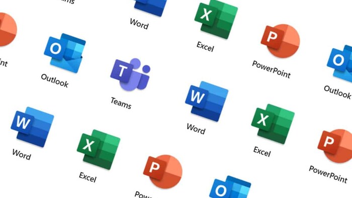 Office 2019 vs 2021: What's the difference?