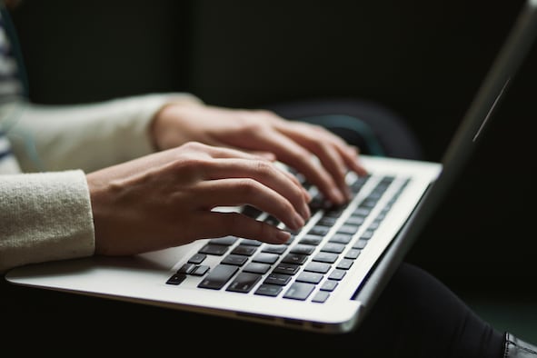 Office 2024 vs. Office 2021: A Quick Comparison Guide