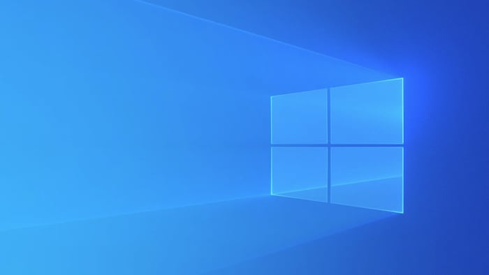 Offline Play now supported by Windows 10 Store Games