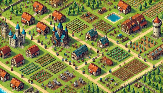 Old Stuff Day | Classic Games Sale