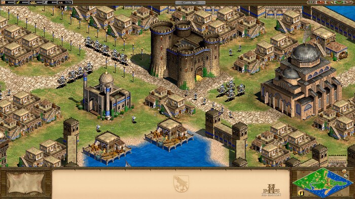 Old Stuff Day | Classic Games Sale