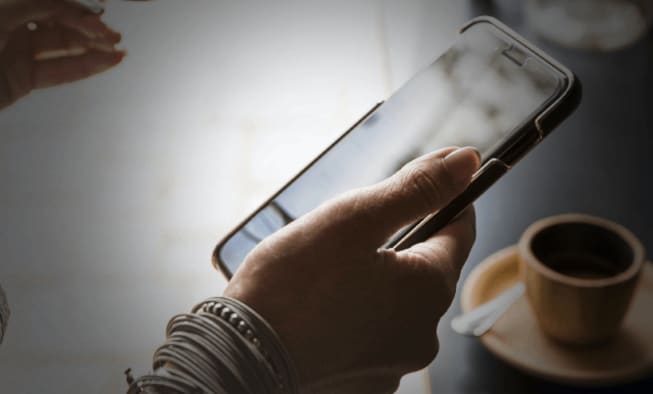 Ultimate Guide to Online Mobile Recharge: Tips, Tricks, and More