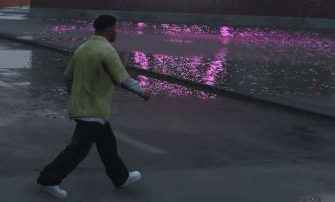 OpenIV mod for Grand Theft Auto V gets delayed
