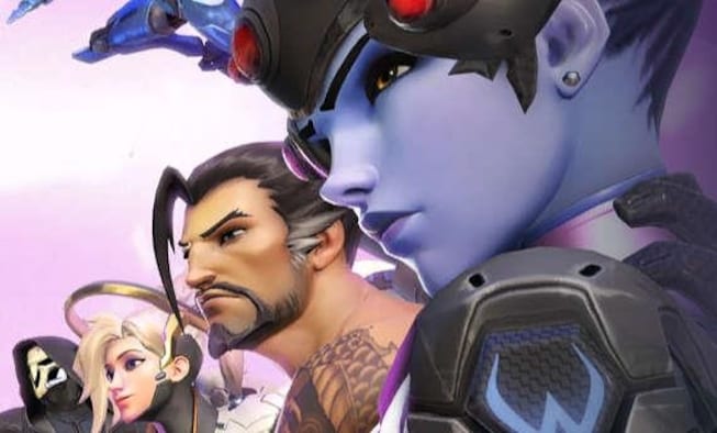 Overwatch’s Season 3 ends soon