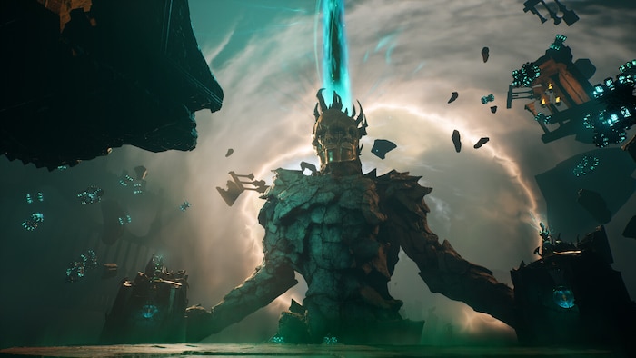 Painkiller 2025 vs DOOM 2016 - Which FPS Mastered Demon-Slaying Chaos?