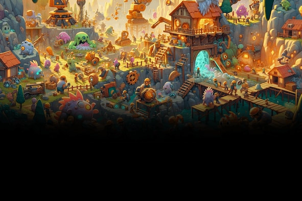 Palworld Shatters Records: A New Phenomenon in the Gaming World