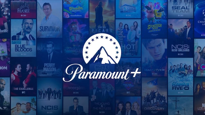 All You Need to Know About Paramount Plus Gift Cards
