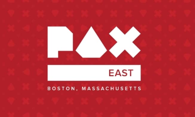 PAX East 2018 is behind us.