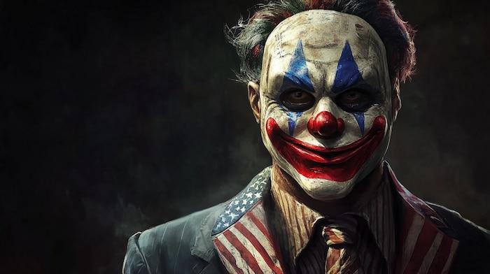 Payday 2 DLC Black Friday Sale 2024