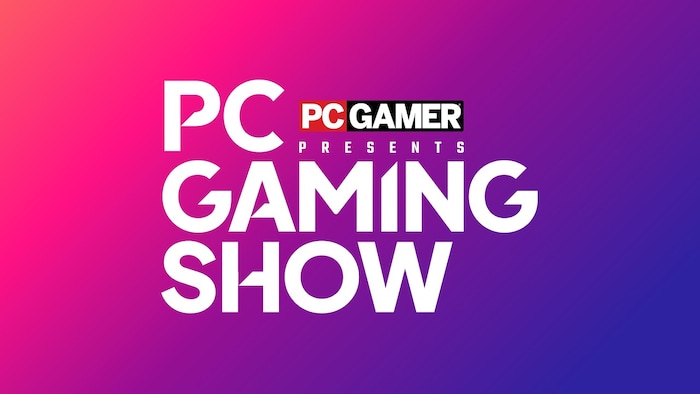 PC Gaming Show: Most Wanted — How to Watch on December 4