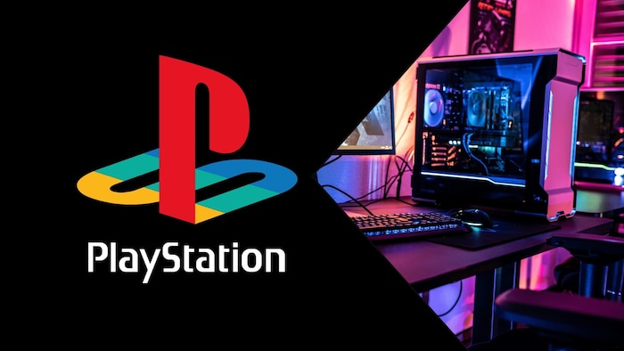 PC Players Make Up Only 13% of PlayStation Port Audiences, Research ...