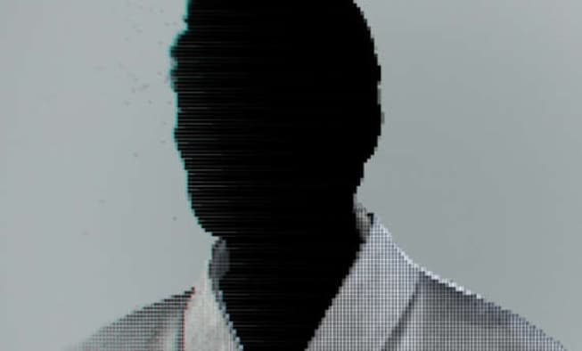 Penultimate Elusive Target for Hitman incoming