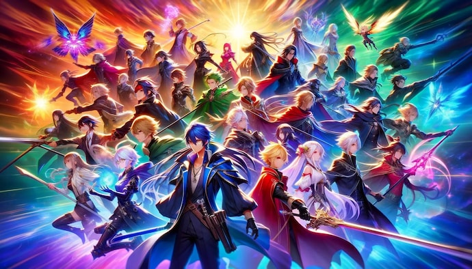 Persona 3 Reload: A Complete Guide to Every Edition