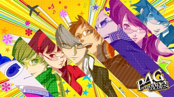 Persona 4 Remake Leaked by Original Voice Actor – Real or Rumor?
