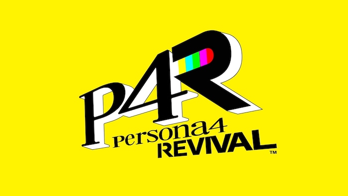 Persona 4 Revival Announced — Persona 6 Teased?