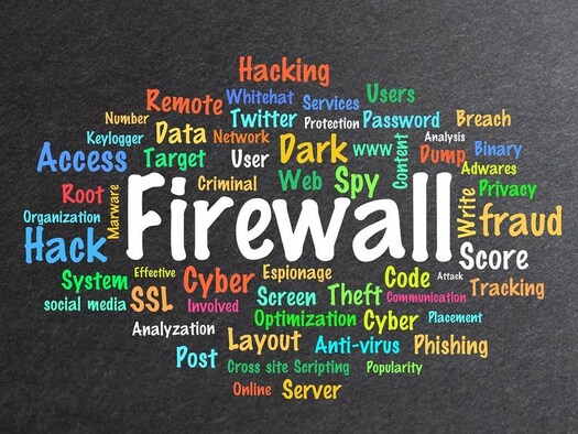 Personal Firewalls Explained and the Best Ones for 2019
