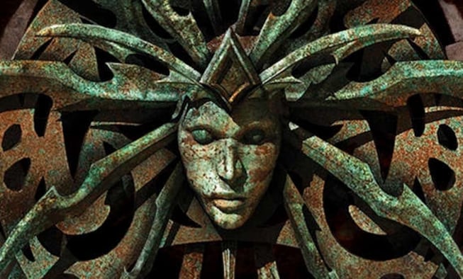 Planescape: Torment - Enhanced Edition releases soon