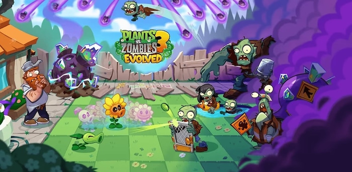 planter box 18