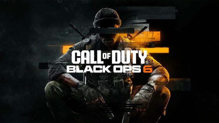 Play Black Ops 6 for Free During Battlefield 6 Launch Week