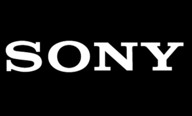PlayStation 4 reached some pretty impressive milestones