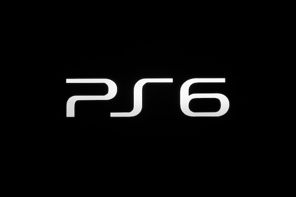 PlayStation 6 - All We Know About This Next-Generation Console