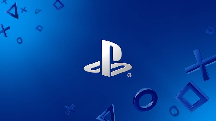 PlayStation Now vs PlayStation Plus Differences and FAQ