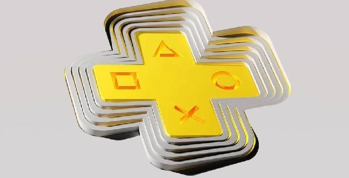 PlayStation Plus Essential - July Games Revealed!