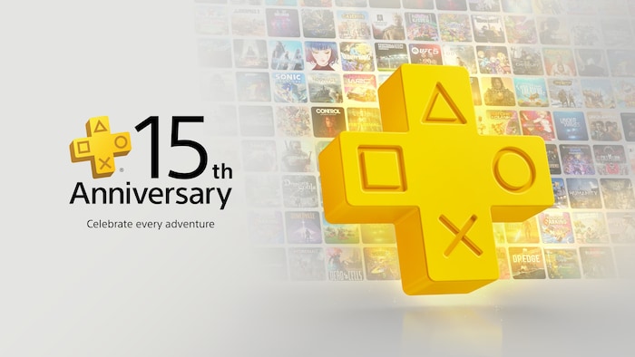 PlayStation Plus goes 15 This Year, Here’s what kind of Celebrations You Can Expect