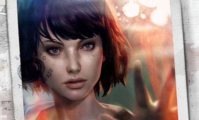 PlayStation Plus - this is the June 2017 list