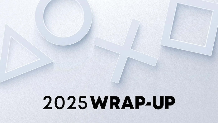 PlayStation Wrap-Up 2025: Expected Release Date and What to Expect