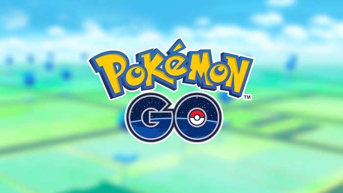 Pokémon GO Codes (October 2026) - G2A News