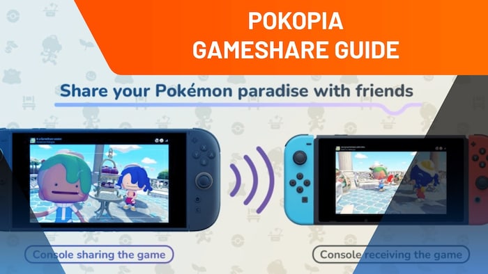pokemon trading card game switch multiplayer Pokémon Pokébox - Mega Charizard X or Y main image 0