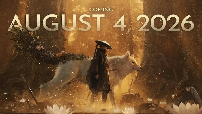 Preorders are Live for Game Freak's Beast of Reincarnation - G2A News