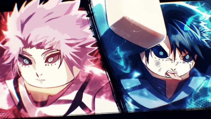 Project Egoist Codes (May 2026) - G2A News