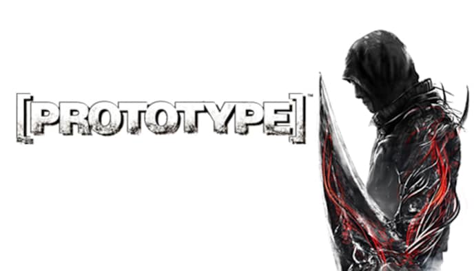 Prototype Steam Update Breaks Mods, Sparks Remaster Speculation
