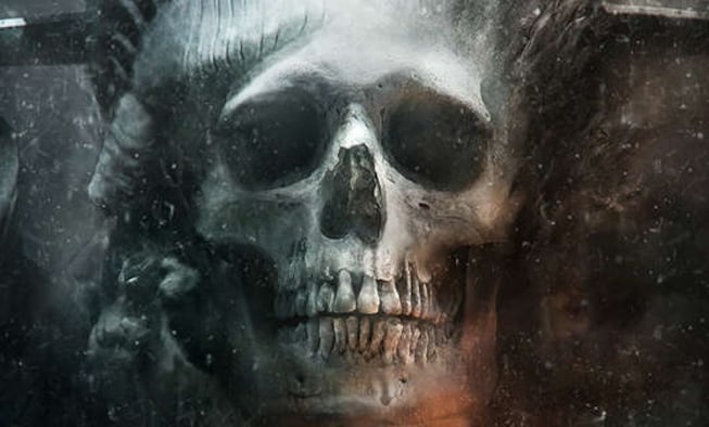 PS4 Pro support confirmed for The Division