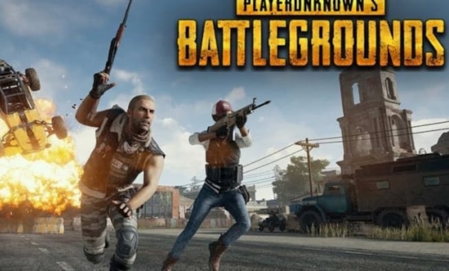 PUBG begins preparations for the Berlin showdown with qualifying tournaments