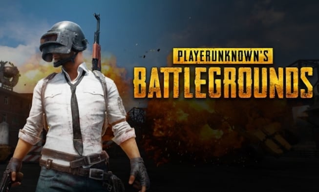 PUBG finally sues Fortnite.